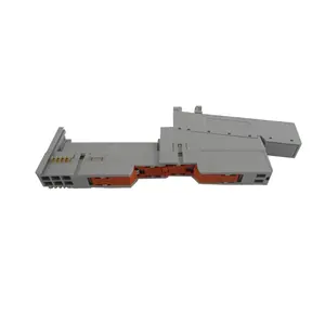 Ab Plc Module Allen Nieuwe En Originele Plc Module Bradley In Voorraad 1783-bms10ca