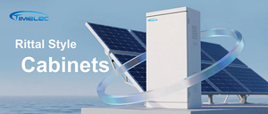 Sistema de Almacenamiento de Energía Solar de 5kw para el Hogar, Personalizable, Conectado a la Red, Proveedor de Sistemas de 10 Kw - Product Image 4