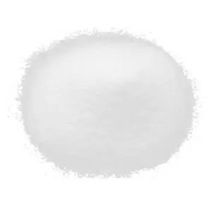 Cung Cấp Phụ Gia Thực Phẩm Chất Làm Ngọt Isomaltulose/Palatinitol Bột - Product Image 2