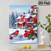 Puzzle personnalisé avec photo, 1000 pièces, logo personnalisé, puzzle personnalisé pour adultes et enfants, puzzle sur mesure