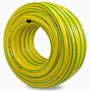 10m 20m 30m <strong>40m</strong> -123/4" 1" Custom Color Pvc Tube Water Soft <strong>Hose</strong> <strong>Pipe</strong> With Fittings Sets Garden <strong>Hose</strong> - Product Image 2