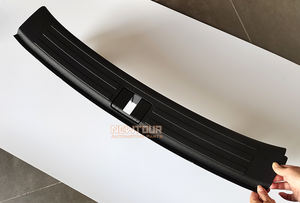 Pièces et accessoires automobiles panneau de garniture arrière de <span class=keywords><strong>coffre</strong></span> de voiture pour <span class=keywords><strong>MG</strong></span> <span class=keywords><strong>ZS</strong></span> <span class=keywords><strong>EV</strong></span> eZS - Product Image 3