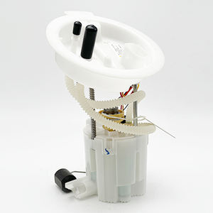 ऑटो पार्ट्स ईंधन पंप मॉड्यूल असेंबली 16117273277 बीएमडब्ल्यू F30 F35 <span class=keywords><strong>3</strong></span> श्रृंखला f20 F22 F23 F30 F32 F32 F33 F32 F33 F34 के लिए - Product Image 4