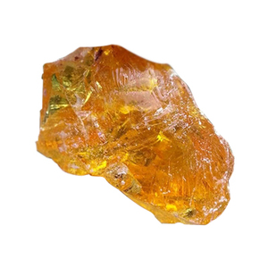 Colofonia de goma de suministro de fábrica de alta calidad resina maleica modificada WW grado CAS 8050-09-7 colofonia - Product Image 6