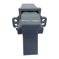 Engsel yang Cocok untuk EPSON WorkForce Pro 7840 WF 7840 WF-7840