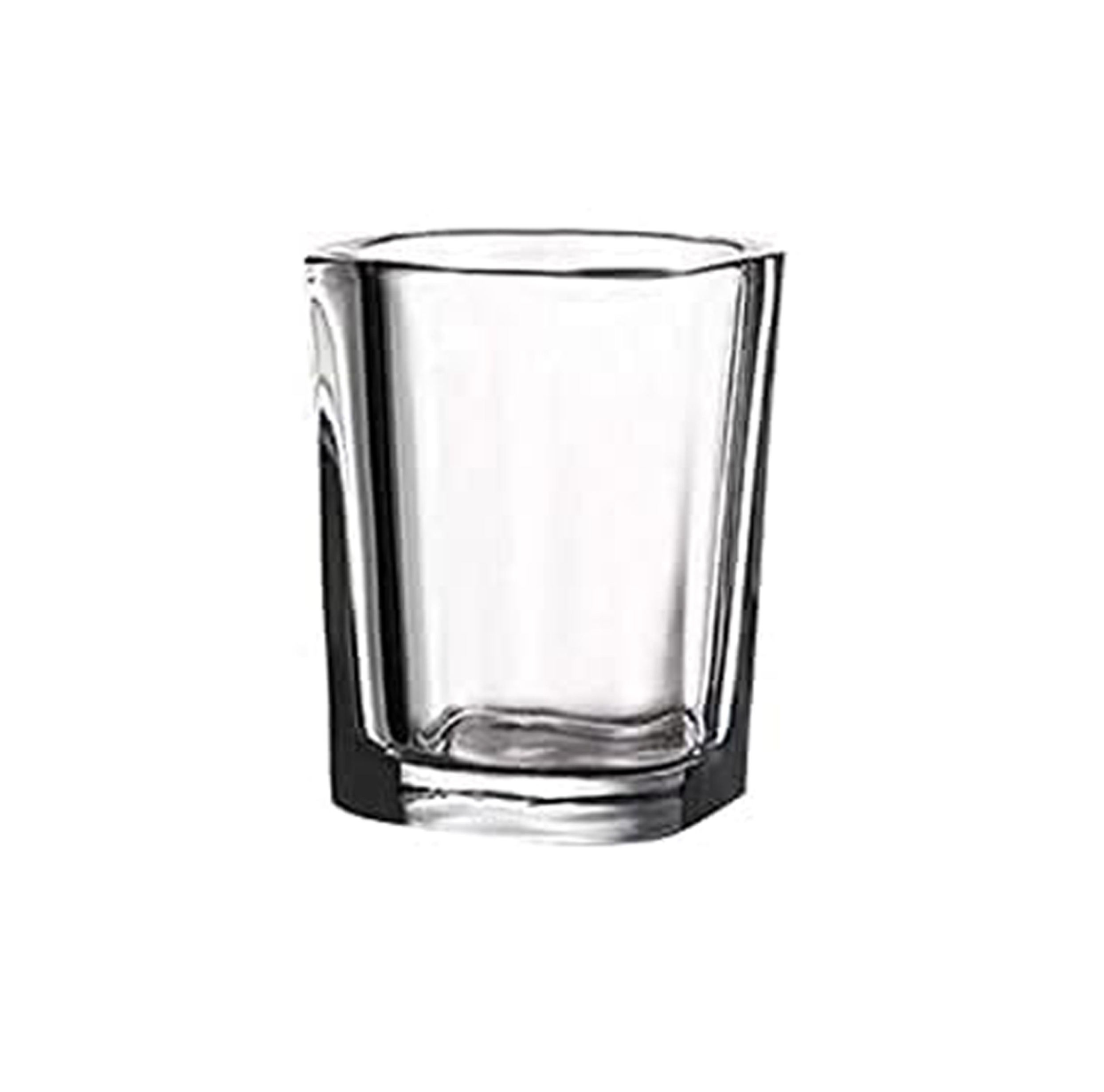 เคลียร์