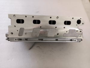 Culasse Offre Spéciale pour VOLKSWAGEN CAAA CAAB CAAC CAAD CAAE CCHA <span class=keywords><strong>CCHB</strong></span> CFCA OEM 908727, 908050, - Product Image 3