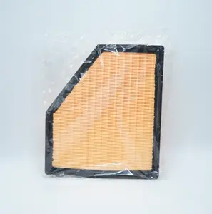 Auto Spare Engine Parts Car Accessories Air Grid Filter For Voyah Free Extended Range Vehicle 110901000