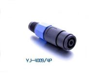 Connecteur XLR pour la marque NC3FXX-connecteurs mâle et femelle neutre à 3 broches