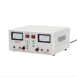 Kit Experimentos Física Escola Laboratório Física Equipamentos Educação Física Epidiascope para Escola - Product Image 4