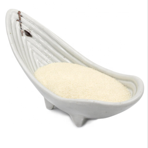 Gelatina Istantanea di Grado Alimentare, Best Seller, Utilizzata in Pasticceria e Industrie Alimentari, Prezzo Conveniente, Additivo Alimentare, Temperatura Ambiente, <span class=keywords><strong>Acqua</strong></span> - Product Image 5