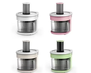 Nuovo <span class=keywords><strong>7</strong></span> in <span class=keywords><strong>1</strong></span> Selettore Rotante di Verdure affettatrice Cucina affettatrice di verdure taglierina - Product Image 2