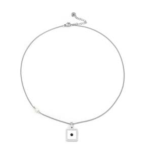 Collier pendentif tendance E250-N130-0133P - Product Image 1