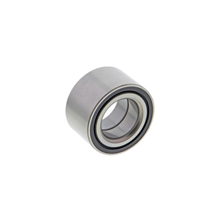 Venta Caliente de Cubos de Rueda para <span class=keywords><strong>HONDA</strong></span> 44300SNA951 44300SNA952 - Product Image 1