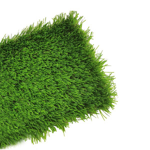 Pas besoin de remplir Efforcez-vous d'<span class=keywords><strong>acheter</strong></span> Aménagement paysager Paysage artificiel Simulation Herbe Vente en gros Plante <span class=keywords><strong>artificielle</strong></span> Mur de <span class=keywords><strong>pelouse</strong></span> - Product Image 1