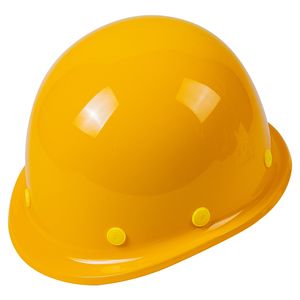 Weiwu mũ cứng có thể điều chỉnh tùy chỉnh với logo tùy chỉnh tiêu chuẩn Úc - Product Image 4