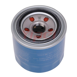 Filtri Olio Motore per Auto <span class=keywords><strong>Hyundai</strong></span> SONATA ELANTRA KIA CADENZA SOUL, Vendita Diretta dalla Fabbrica YIPEI, Codice 26300-35504 - Product Image 4