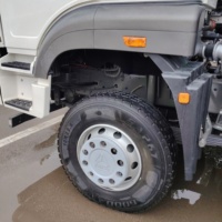 Прямая продажа с завода: Тяжелый самосвал б/у SINOTRUK HOWO 6x4, 371 л.с., заднепогрузочный, дизельный, Евро-2, двигатель Weichai, АКПП, 60 тонн