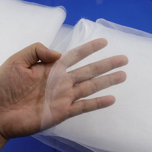 Rete dell'insetto che copre durante il periodo della piantina per impedire la diffusione dei parassiti e dei virus - Product Image 6