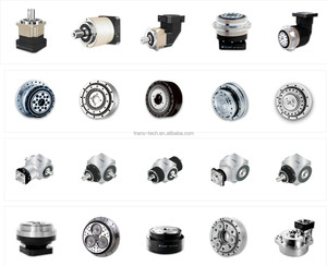 Đúng độ nrv 63 nmrv 130 gang radicon-worm hộp số với DC 7 giảm động cơ 30mm lỗ phụ tùng thay thế ở mức giá tốt nhất - Product Image 5