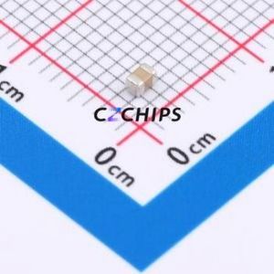 ตัวเก็บประจุแบบ SMD (MLCC) 08055C224K4Z2A ขนาด 0805 ( ความจุ: 220nF )( ความแม่นยำ: 10%) แรงดันไฟฟ้า: 50V ) - Product Image 2