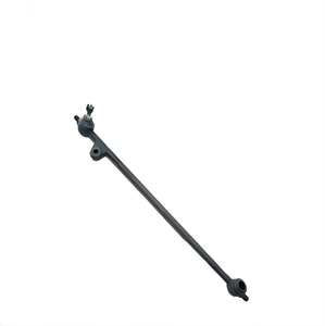 Lien central d'usine 5010368502 pour Renault Trucks Premium Kerax Magnum – Biellette de direction – Prix de gros - Product Image 2