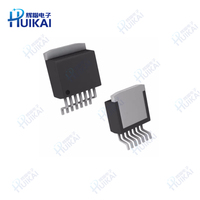 Komponen Elektronik EP3SE50F484I EP3SE50F IC yang Laris Manis EP3SE50F484I3N