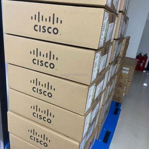 Commutateur C1300-12XT-2X 12x ports 10G 2x 10 Gigabit SFP+ montable en rack C1300-12XT-2X - Product Image 5