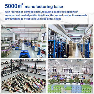 Sandali con <span class=keywords><strong>tacco</strong></span> alto da donna di nuovo Design a punta <span class=keywords><strong>scarpe</strong></span> alte di alta qualità da donna <span class=keywords><strong>scarpe</strong></span> eleganti da donna - Product Image 4