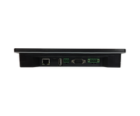 Flexem FE6070H IoT HMI 7 "Écran tactile résistif Haute luminosité Résolution 1024x600 Interface homme-machine pour PLC