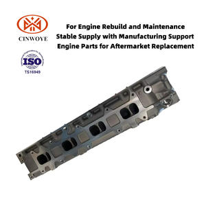 F1c 4p10 फैक्टरी प्रत्यक्ष थोक के लिए 504385398 504384837 - Product Image 3