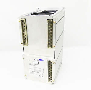 1plc Stuk Gloednieuwe Originele VOEDING 6AR1306-0HA04-0AA0 6AR1 306-0HA04-0AA0 - Product Image 2