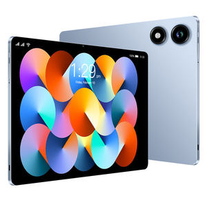 Versione globale <span class=keywords><strong>S7</strong></span> <span class=keywords><strong>Tablet</strong></span> Pc sbloccato RAM 3GB ROM Android 14.0 nuovo <span class=keywords><strong>Tablet</strong></span> - Product Image 5