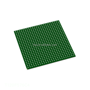 R5F52316CGFP # 10 Compre Componentes Electrónicos en Línea, Circuito Integrado Integrado MCU de 32 Bits, 256 KB FLSH, 100LQFP, 100 LQFP, en Existencia - Product Image 1