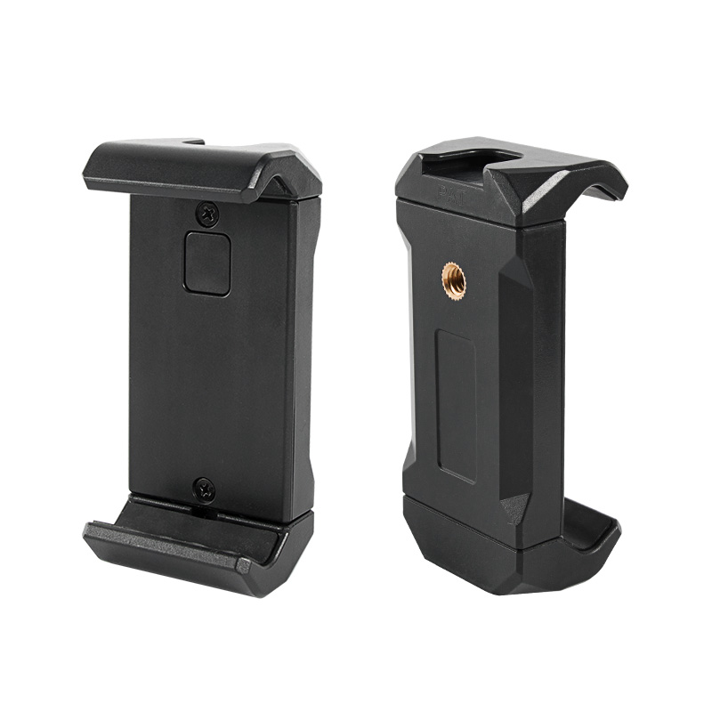 PH-06   พีเอช-06