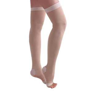 <span class=keywords><strong>Bas</strong></span> <span class=keywords><strong>de</strong></span> couchage <span class=keywords><strong>de</strong></span> haute qualité pour femmes, collants extensibles pour le corps, jambes minces, chaussettes <span class=keywords><strong>de</strong></span> compression anti-<span class=keywords><strong>cellulite</strong></span> - Product Image 5