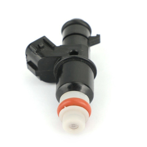 Injektor Bahan Bakar untuk Honda Civic Hybrid 1.3L 2003-2011 16450RGA003 - Product Image 1