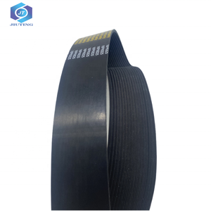 ชุดสายพานเครื่องยนต์ด้าน<span class=keywords><strong>หน้า</strong></span> ฮุนได <span class=keywords><strong>H1</strong></span> <span class=keywords><strong>สายพาน</strong></span><span class=keywords><strong>เครื่อง</strong></span>ยนต์เมอร์เซเดส <span class=keywords><strong>สายพาน</strong></span><span class=keywords><strong>เครื่อง</strong></span>ยนต์สำหรับบีเอ็มดับเบิลยู F30 - Product Image 1