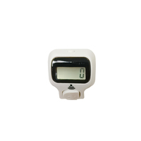 Compteur de prières numérique Zikrmatic Tasbeeh, compteur de doigts, cadeau islamique pour mariage et Aïd