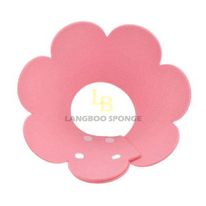 <span class=keywords><strong>Cadre</strong></span> de culture de légumes et de fleurs, <span class=keywords><strong>mousse</strong></span> EVA pour la fixation des semis et des racines - Product Image 6