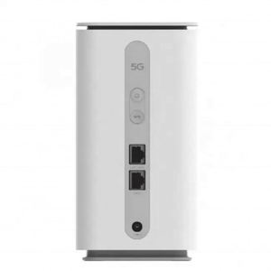 Routeur sans fil 5G OPPO CPE T1a, routeur WiFi 6 OPPO CPE T1a pour OPPO - Product Image 3