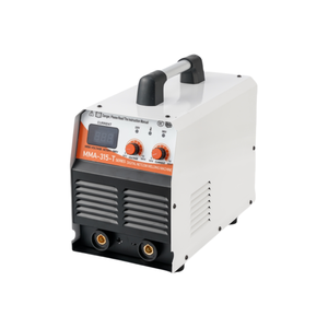 الأكثر مبيعًا صغيرة لاسلكية من من من من من من من من خلال سعر صغر - Product Image 6