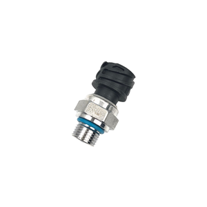 Pièces automobiles de haute qualité, pièces du système moteur de camion, 21302639 21634021 22899626 Capteur de pression pour camions lourds de la série VOLVO - Product Image 1
