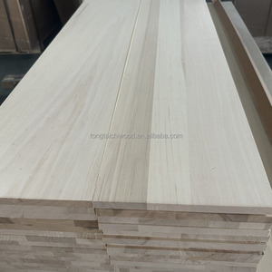 <span class=keywords><strong>Precio</strong></span> por <span class=keywords><strong>Metro</strong></span> Cúbico <span class=keywords><strong>de</strong></span> <span class=keywords><strong>Madera</strong></span> <span class=keywords><strong>de</strong></span> Álamo Sólida, Chapa <span class=keywords><strong>de</strong></span> <span class=keywords><strong>Madera</strong></span> <span class=keywords><strong>de</strong></span> Álamo, Núcleo <span class=keywords><strong>de</strong></span> Álamo con Pegamento E1 - Product Image 1
