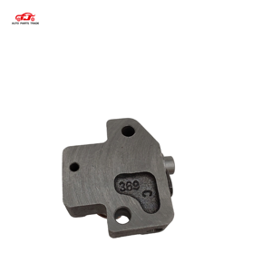 بمحرك G4FA g4c OE 243212fb200 لهيونداي إلنترا كيا سول - Product Image 4