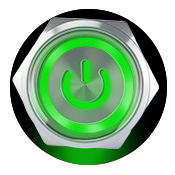 Vert
