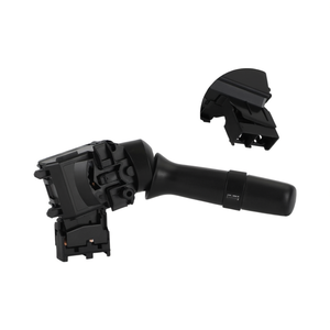สวิตช์อัสซี, ที่ปัดน้ำฝนกระจกหน้ารถสำหรับโตโยต้า HIACE TRH203 2005-2013 - Product Image 3