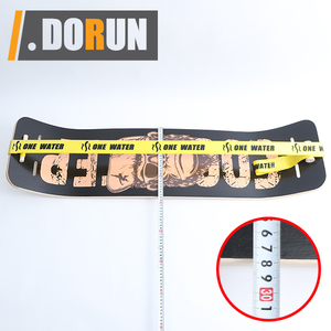 Meubles Montessori : Planche inclinée pour enfants, poutre d'équilibre, pierres d'escalade, parcours d'obstacles de gymnastique pour développer l'équilibre - Product Image 4