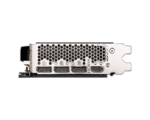 Tarjeta Gráfica para Juegos de Escritorio RTX 4070 Ti SUPER 16G SHADOW 3X GDDR6X de 256 Bits, Paquete Sellado, 8448 Núcleos CUDA, 285W, 2024, Usada - Product Image 5