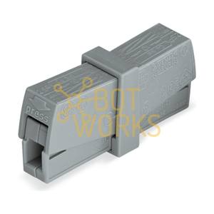 Wago 224201 - Nuevo - Product Image 1